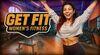 GET FIT - Women's Fitness para Nintendo Switch