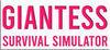 Giantess Survival Simulator para Ordenador