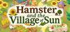 Hamstar and the village of sun para Ordenador
