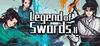 Legend of Swords II para Ordenador