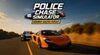 Police Chase Simulator: Highway Racers Pursuit para Nintendo Switch