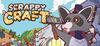 Scrappy Craft para Ordenador