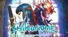 SHINONOME ABYSS The Maiden Exorcist para Nintendo Switch