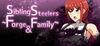 Sibling Steelers ~Forge & Family~ para Ordenador