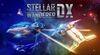 Stellar Wanderer DX para Nintendo Switch