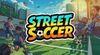 Street Soccer para Nintendo Switch