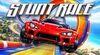 Stunt Race para Nintendo Switch