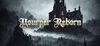 Usurper Reborn para Ordenador