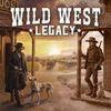 Wild West Legacy para PlayStation 5