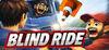 Blind Ride para Ordenador