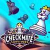 Checkmate Survivors para PlayStation 4