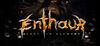 Enthaur : Lost in Slumber para Ordenador