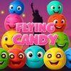 Flying Candy para PlayStation 4