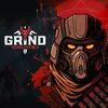 Grind Survivors para PlayStation 5