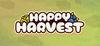 Happy Harvest para Ordenador