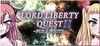 Lord Liberty Quest II ~Pure White~ para Ordenador