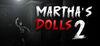 Martha's Dolls 2 para Ordenador