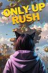 Only Up Rush para Xbox Series X