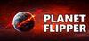 Planet Flipper para Ordenador