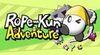 Rope-Kun Adventure para Nintendo Switch