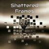 Shattered Frames para PlayStation 5