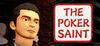 The Poker Saint para Ordenador