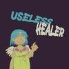 Useless Healer para PlayStation 4