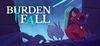 Burdenfall para Ordenador