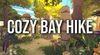Cozy Bay Hike para Nintendo Switch