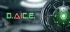 DAICE para Ordenador
