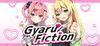 Gyaru Fiction para Ordenador