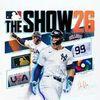 MLB The Show 26 para PlayStation 5