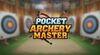 Pocket Archery Master para Nintendo Switch