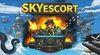 Sky Escort para Nintendo Switch