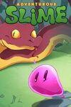 Adventurous Slime para Xbox One