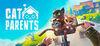 Cat Parents para Ordenador