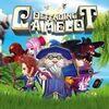 Defending Camelot para PlayStation 4