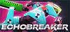 Echobreaker para Ordenador