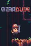 GearDude para Xbox One