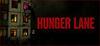 Hunger Lane para Ordenador