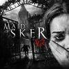 Maid of Sker VR para PlayStation 5