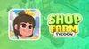 Shop Farm Tycoon para Nintendo Switch