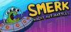 Smerk: Wacky Autobattles para Ordenador
