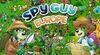 Spy Guy Europe para Nintendo Switch