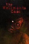 The Wellmonts Case para Xbox Series X