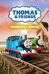Thomas & Friends� - Wonders of Sodor para Xbox Series X