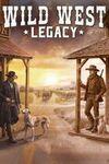Wild West Legacy para Xbox Series X