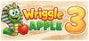 Wriggle apple 3 para Ordenador