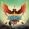 Avian Knights para PlayStation 5