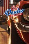 Car Dealer Simulator para Xbox Series X